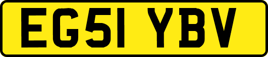 EG51YBV