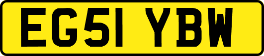EG51YBW