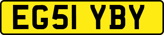 EG51YBY