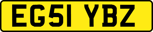 EG51YBZ