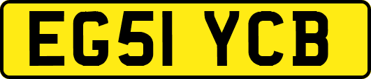 EG51YCB