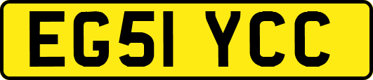 EG51YCC