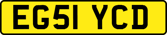 EG51YCD
