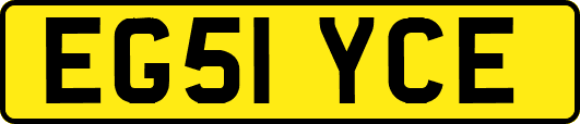EG51YCE