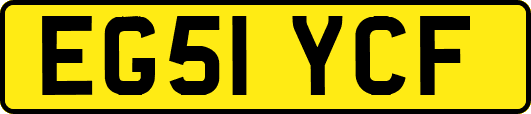 EG51YCF