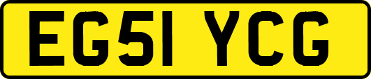 EG51YCG