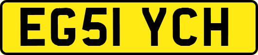 EG51YCH