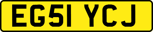 EG51YCJ