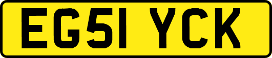 EG51YCK