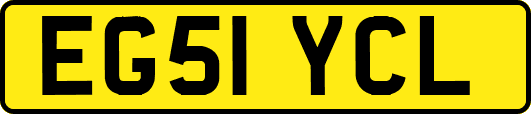EG51YCL