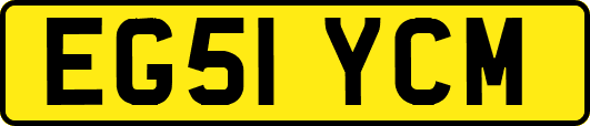 EG51YCM