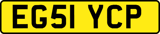 EG51YCP