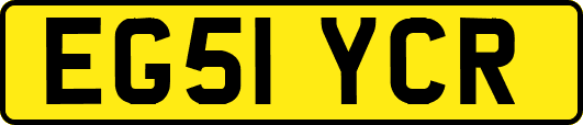 EG51YCR