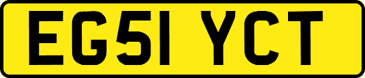 EG51YCT