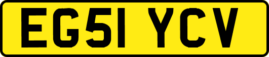 EG51YCV