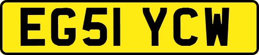 EG51YCW