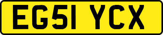 EG51YCX