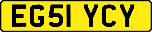 EG51YCY