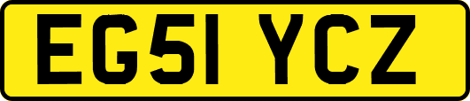 EG51YCZ