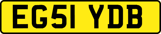 EG51YDB