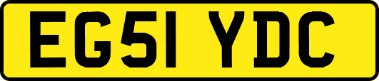 EG51YDC