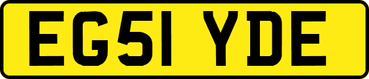 EG51YDE