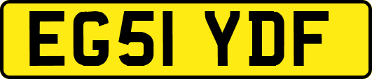 EG51YDF