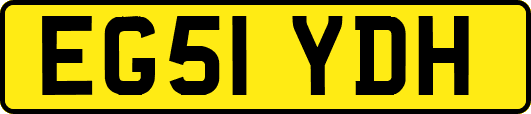 EG51YDH