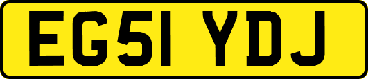 EG51YDJ
