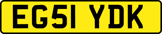 EG51YDK