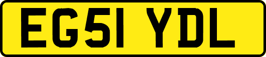 EG51YDL