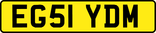 EG51YDM