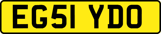 EG51YDO