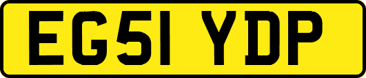 EG51YDP