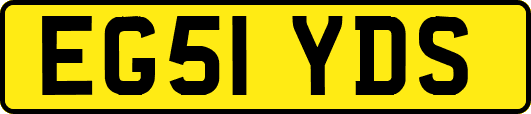 EG51YDS