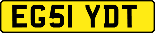 EG51YDT