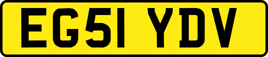 EG51YDV