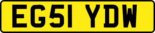 EG51YDW