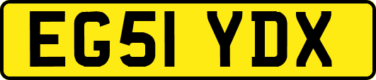 EG51YDX