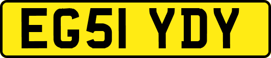 EG51YDY
