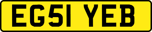EG51YEB