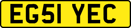 EG51YEC
