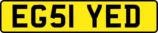 EG51YED