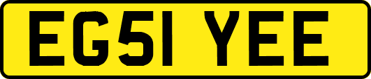 EG51YEE
