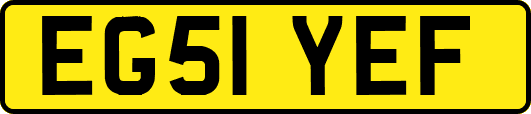EG51YEF