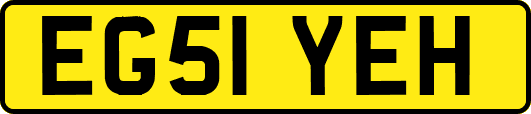 EG51YEH