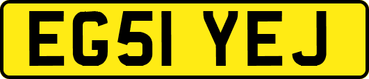EG51YEJ
