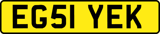 EG51YEK