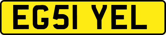 EG51YEL