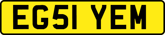 EG51YEM